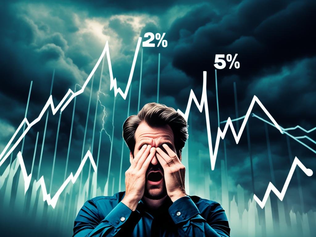 riscos do investimento em ações riscos do investimento em ações