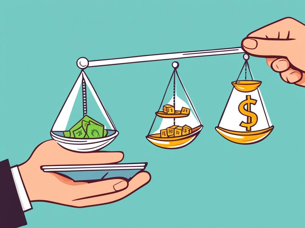 riscos investimento LCA