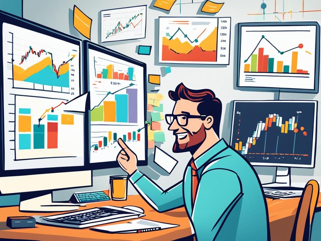 swing trade swing trade