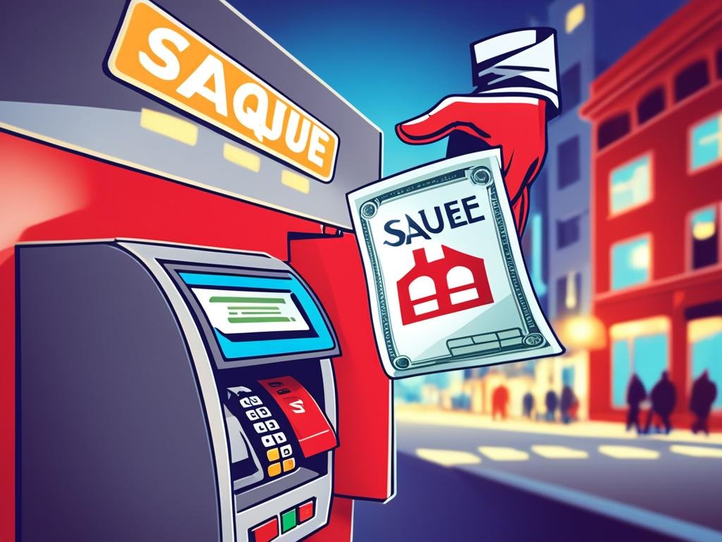 taxa saque cartão de crédito taxa saque cartão de crédito