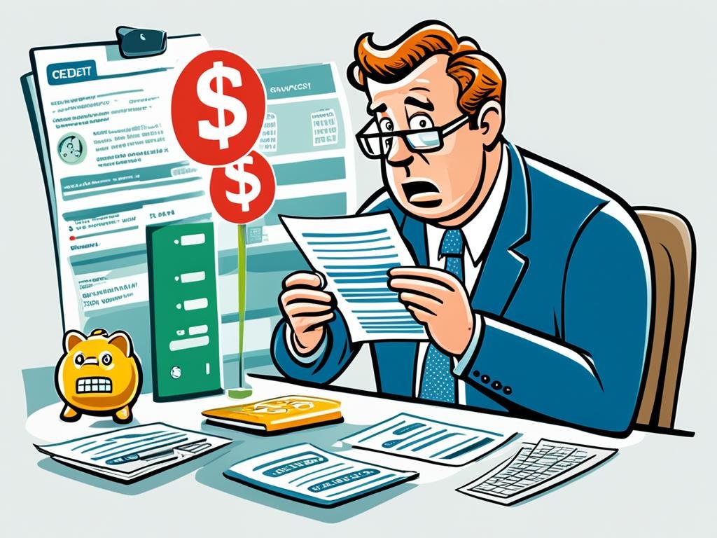 usar cartão de crédito com responsabilidade usar cartão de crédito com responsabilidade