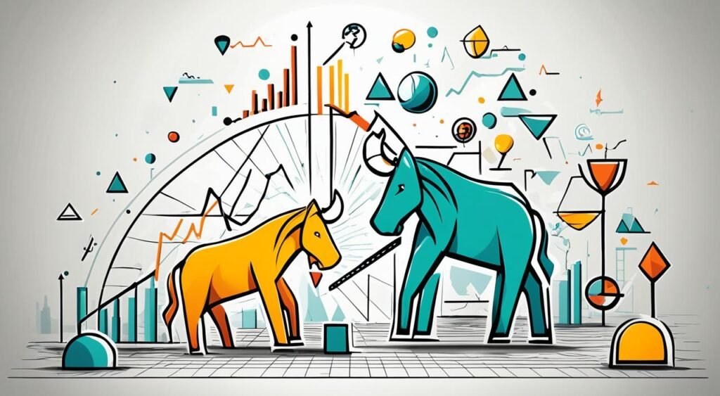 valuation de empresas