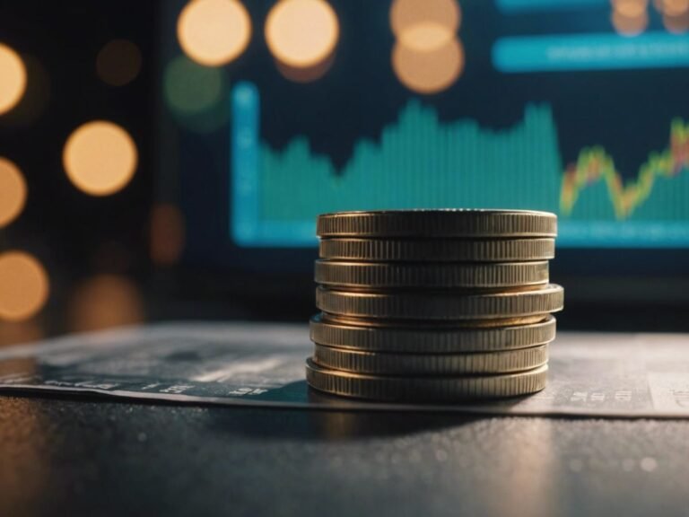 Graph depicting increased interest in variable income funds post-Selic cut