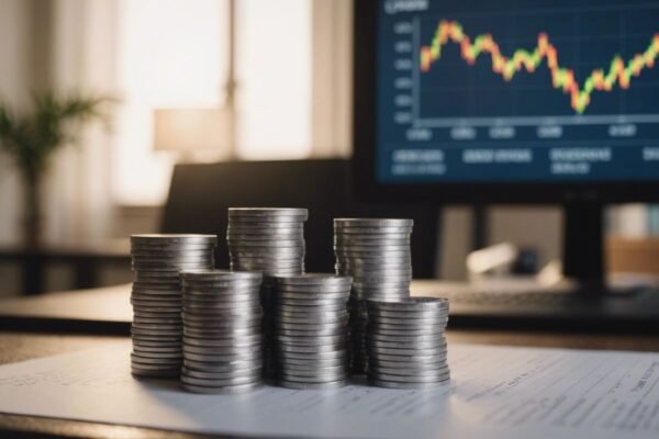 Como Escolher os Melhores Portais de Investimentos