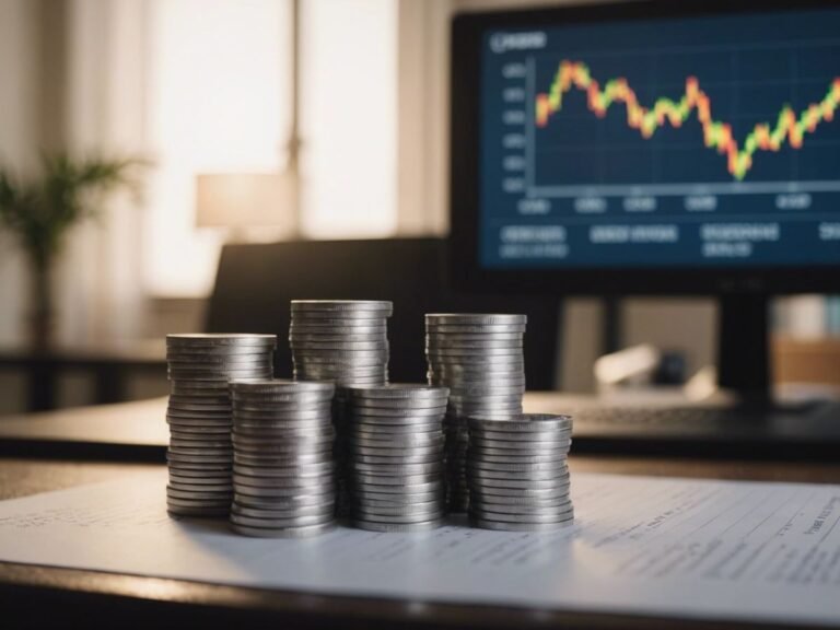 Como Escolher os Melhores Portais de Investimentos