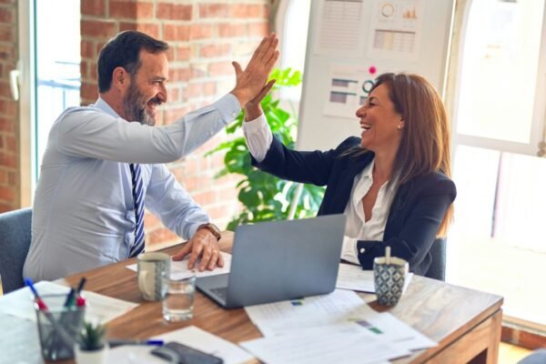 The Secrets of High-Risk Investing: Is It Worth It?