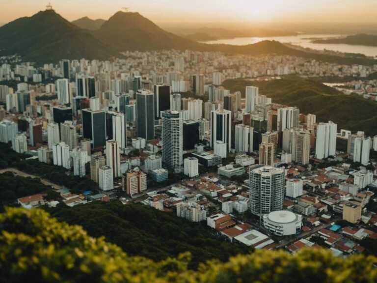 Gráfico de crescimento dos investidores no Norte e Nordeste do Brasil