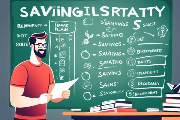 7 Dicas para equilibrar suas finanças pessoais