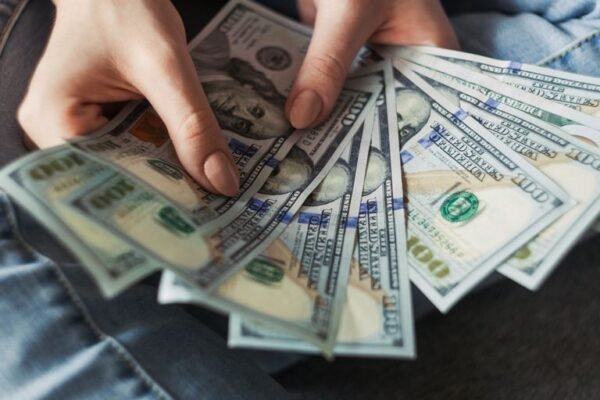 Liberdade Financeira: Aprenda Como Alcançar Seus Objetivos com Inteligência!