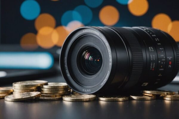 BlackRock Lança 10 Novos BDRs de ETFs para Diversificação Internacional