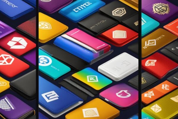 Cryptocurrency wallet: Which is best?