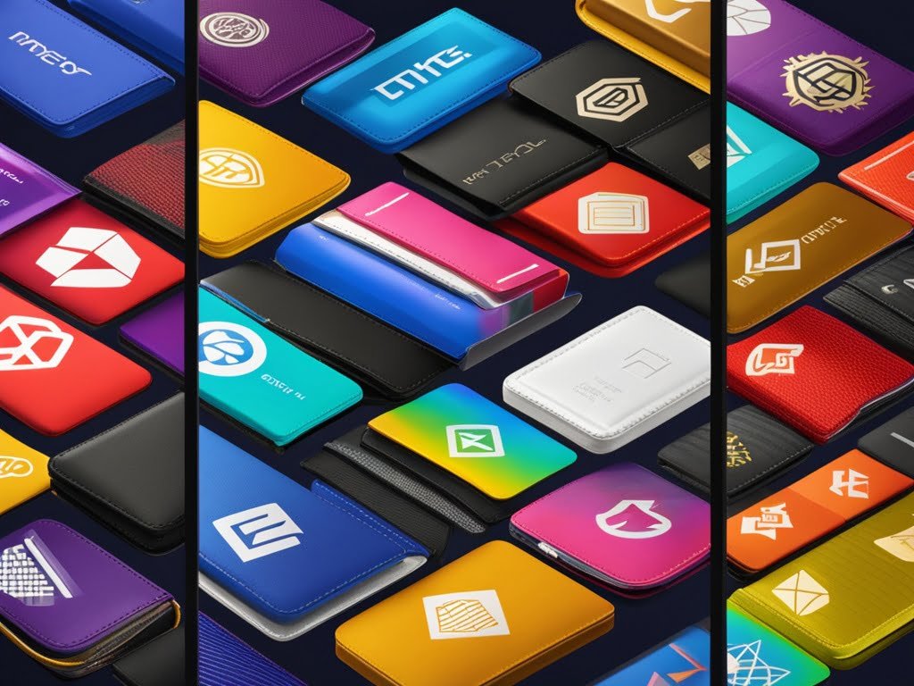 Carteira de criptomoedas: Qual a melhor?
