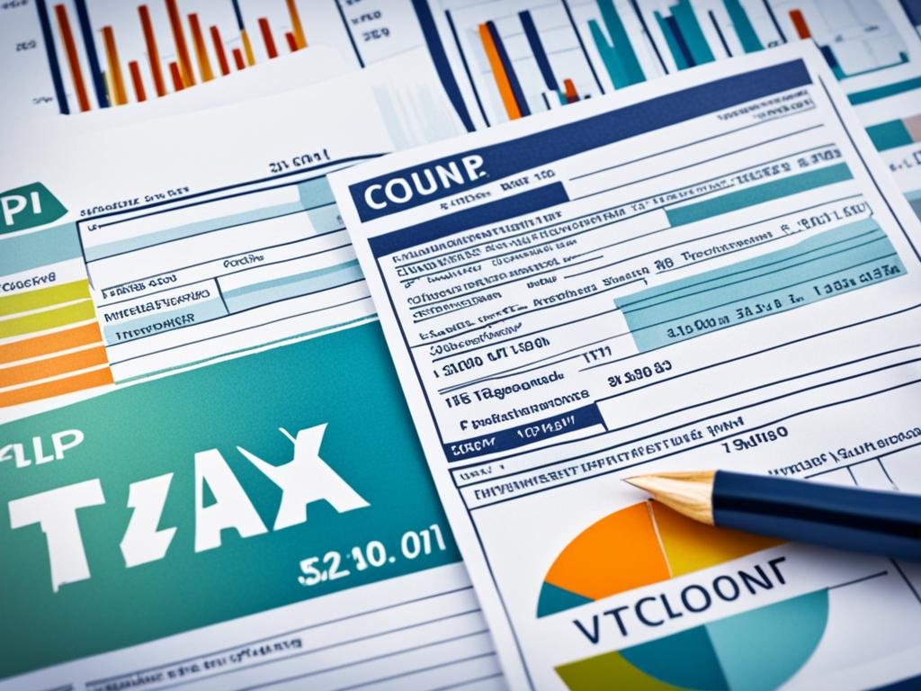 Como Declarar Renda Variavel IRPF