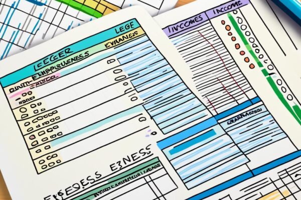 Como Separar as finanças pessoais das finanças da empresa