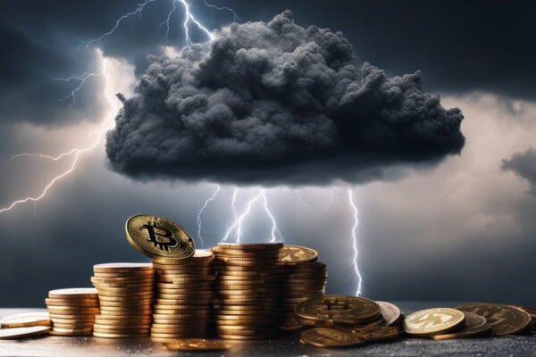 How to invest in cryptocurrencies?