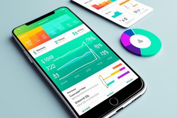 How to Organize Personal Finances