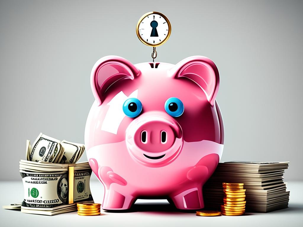 Disciplina financeira Disciplina financeira