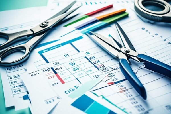Personal Finance Tips