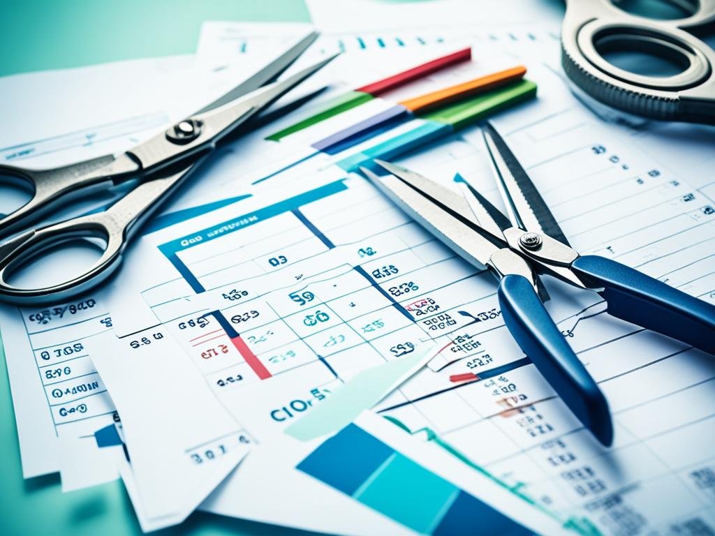 Finanças Pessoais Dicas