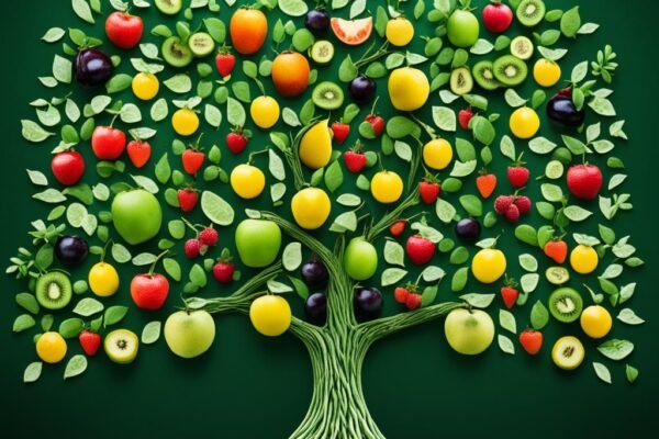 Personal Finance and Investments