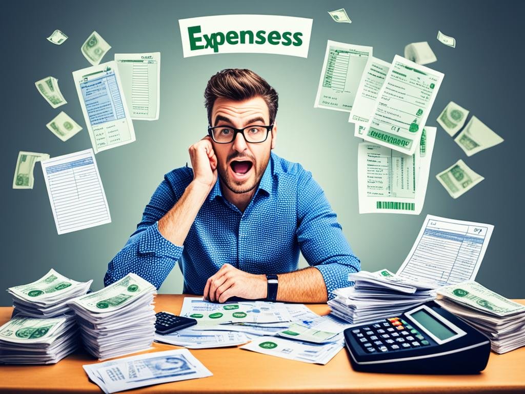 Finanças Pessoais o que é