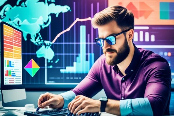 Cryptocurrency fund: What is it and how to invest?