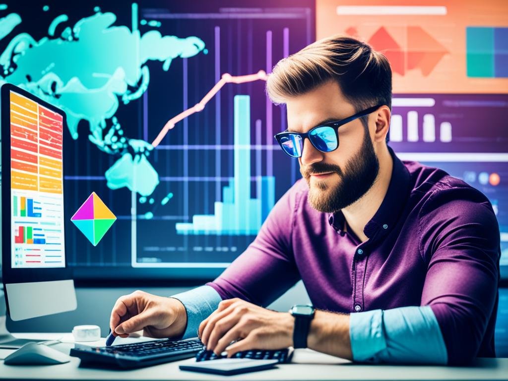 Fundo de criptomoedas: O que é e como investir?