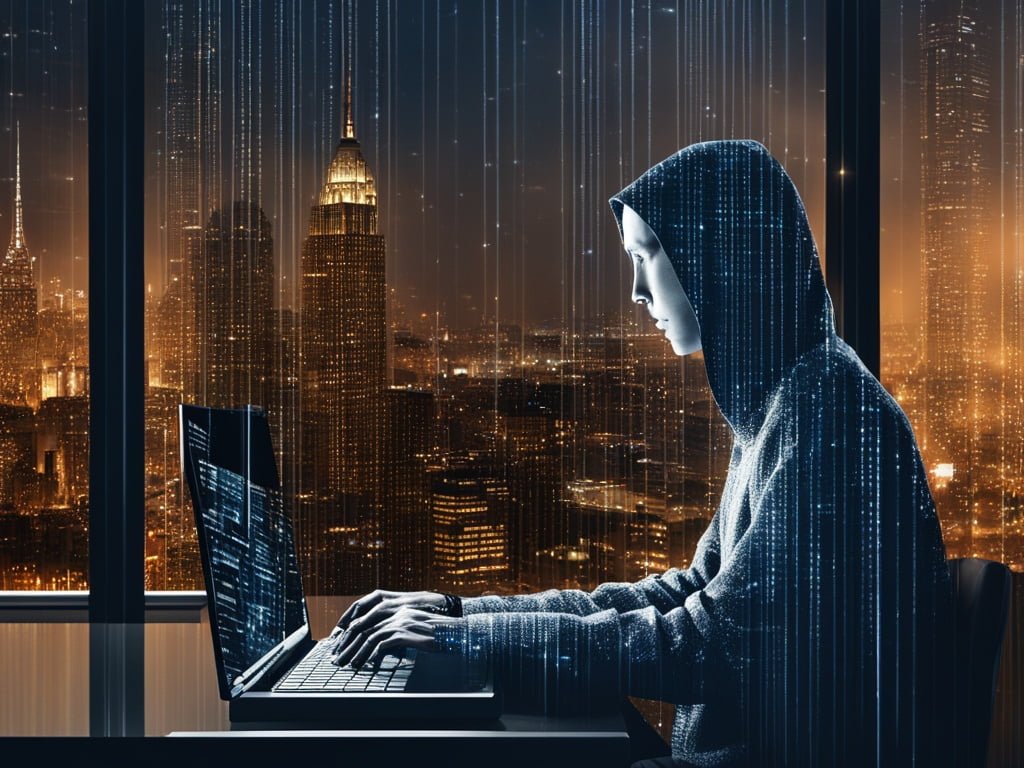 História do Bitcoin