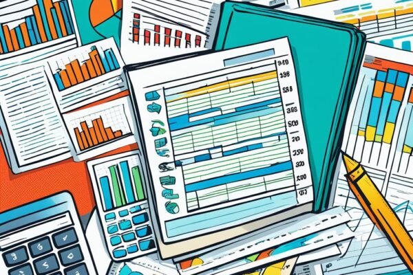 O que é Gestão Financeira