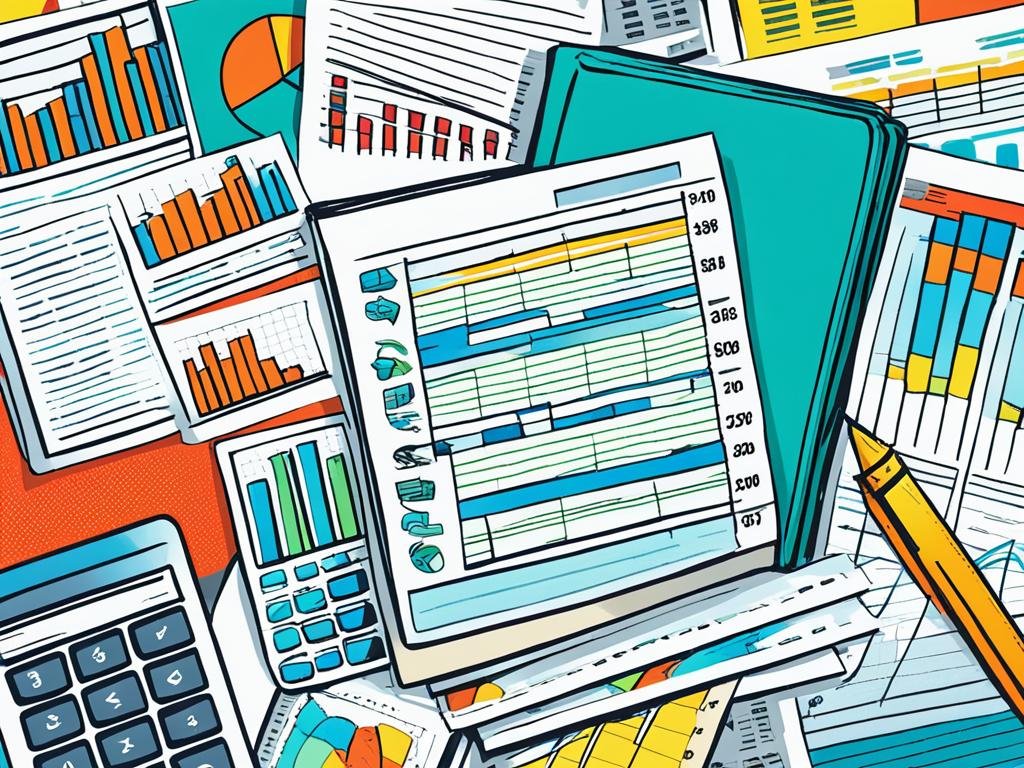 O que é Gestão Financeira