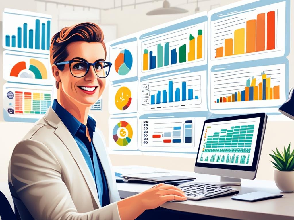 Organização financeira Organização financeira