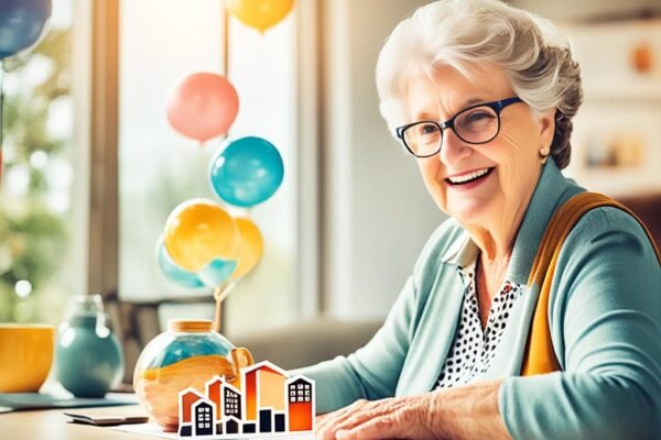 Why Personal Finance is Important