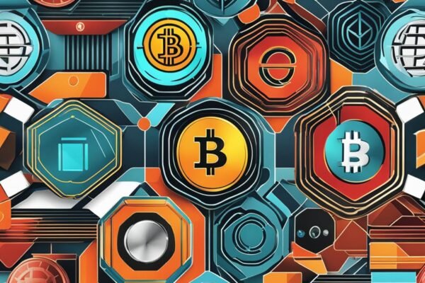 Which are the best cryptocurrencies to invest in?