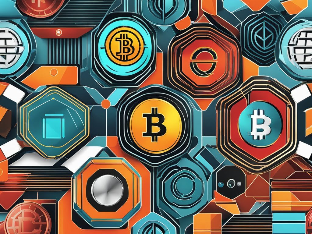 Quais as melhores criptomoedas para investir?