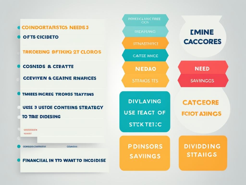 Regra 50/30/20 Regra 50/30/20