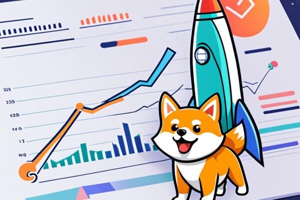 Shiba Inu Cryptocurrency