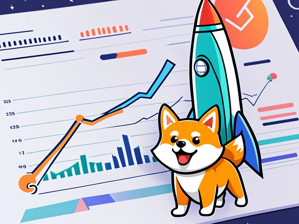 Shiba Inu Criptomoeda