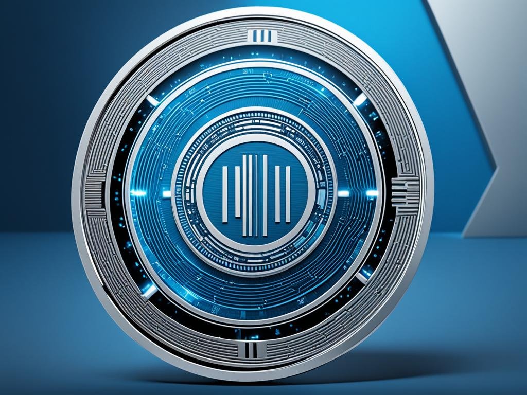 Stacks (STX) Stacks (STX)