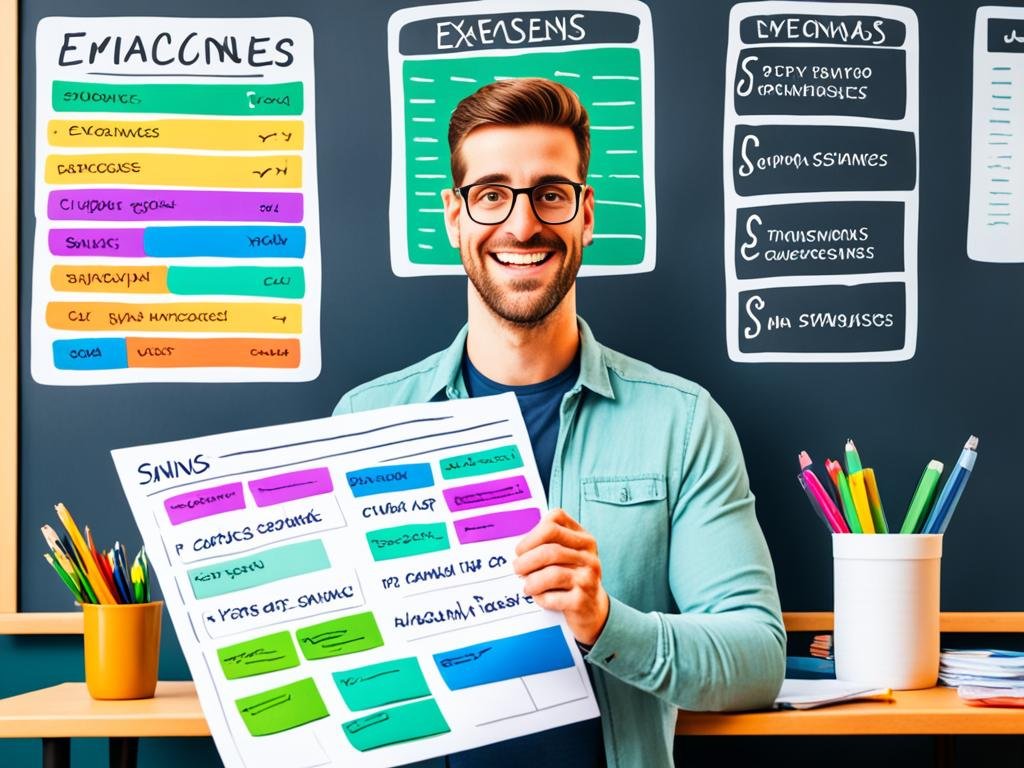 Tudo sobre Poupança e Finanças Pessoais