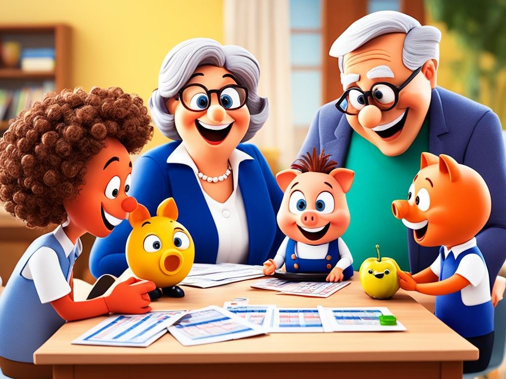 Turma da Mônica Turma da Mônica