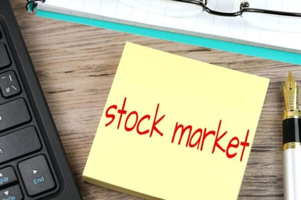 course on investing in shares