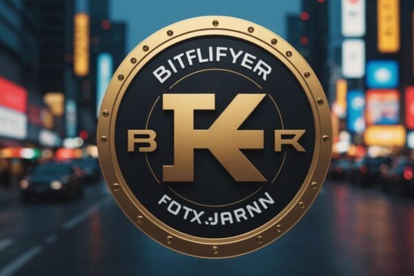Bitflyer Assume o Controle: Adquirindo a FTX Japan em Meio à Falência