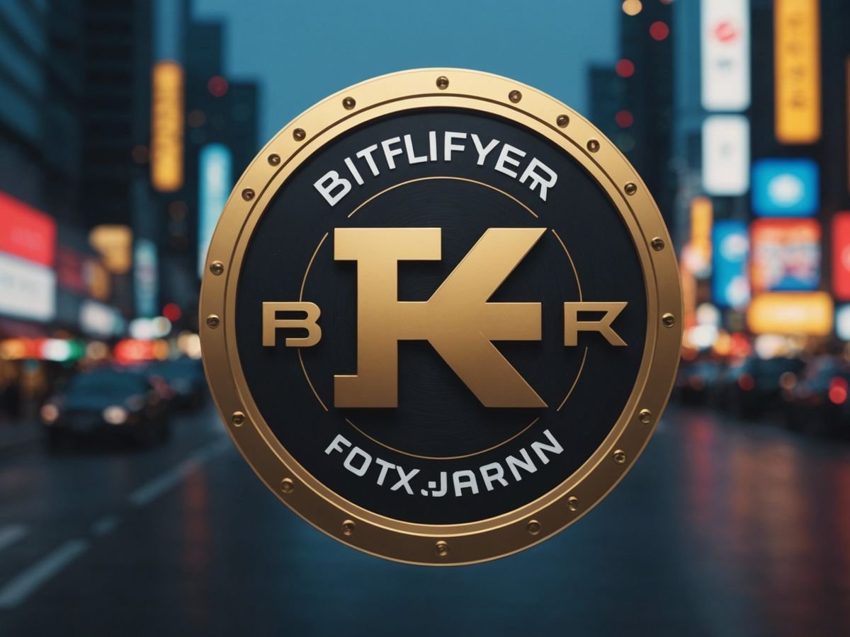 Bitflyer Assume o Controle: Adquirindo a FTX Japan em Meio à Falência