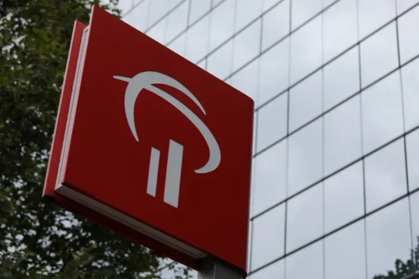 Bradesco vai Desembolsar Bilhões em JCP Veja se Você Tem Direito!