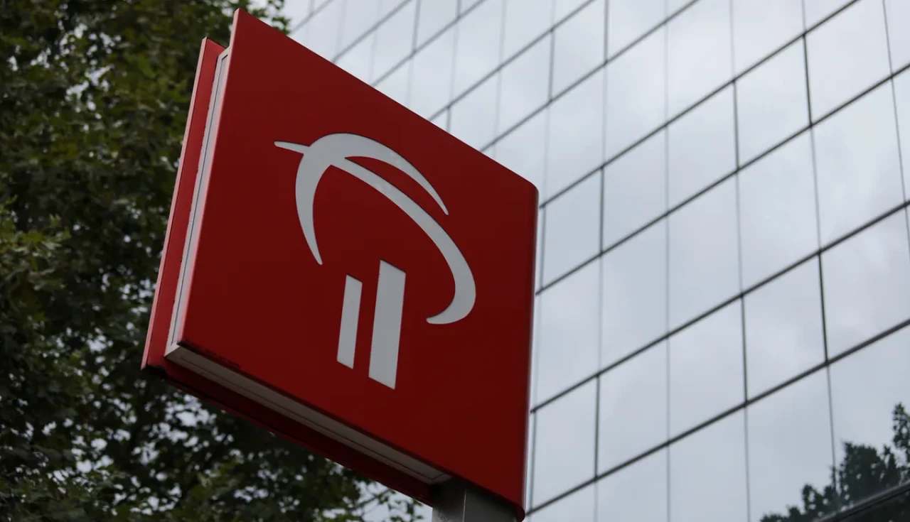 Bradesco vai Desembolsar Bilhões em JCP Veja se Você Tem Direito!