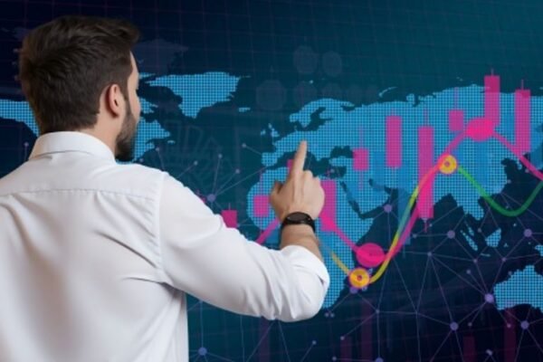 investing in options