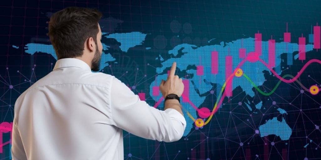 investir em opções