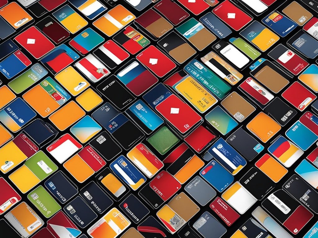 cartao-de-credito cartao-de-credito