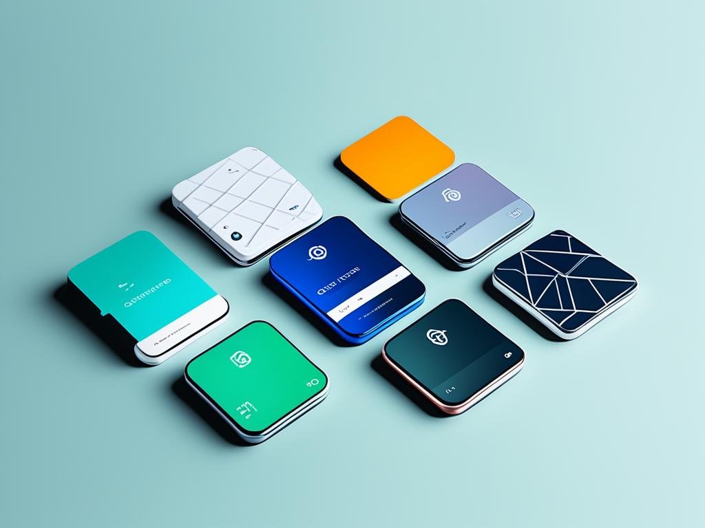 carteiras digitais criptomoedas carteiras digitais criptomoedas