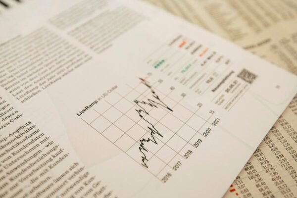 Investimentos de Alto Risco